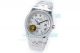 N9 Factory Swiss Replica Rolex Datejust II Diamond Watch White Dial Jubilee Band 41MM (2)_th.jpg